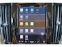 Volvo V90 T6 Recharge AWD Plus Bright - IntelliSafe Assist & Surround - 360º Camera - Harman/Kardon audio - Adaptieve LED koplampen - Verwarmde voorstoelen & stuur - Parkeersensoren voor & achter - Elektr. bedienb. voorstoelen met geheugen - 19' LMV