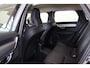 Volvo V90 T6 Recharge AWD Plus Bright - IntelliSafe Assist & Surround - 360º Camera - Harman/Kardon audio - Adaptieve LED koplampen - Verwarmde voorstoelen & stuur - Parkeersensoren voor & achter - Elektr. bedienb. voorstoelen met geheugen - 19' LMV