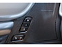 Volvo V90 T6 Recharge AWD Plus Bright - IntelliSafe Assist & Surround - 360º Camera - Harman/Kardon audio - Adaptieve LED koplampen - Verwarmde voorstoelen & stuur - Parkeersensoren voor & achter - Elektr. bedienb. voorstoelen met geheugen - 19' LMV
