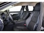 Volvo V90 T6 Recharge AWD Plus Bright - IntelliSafe Assist & Surround - 360º Camera - Harman/Kardon audio - Adaptieve LED koplampen - Verwarmde voorstoelen & stuur - Parkeersensoren voor & achter - Elektr. bedienb. voorstoelen met geheugen - 19' LMV