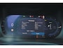 Volvo V90 T6 Recharge AWD Plus Bright - IntelliSafe Assist & Surround - 360º Camera - Harman/Kardon audio - Adaptieve LED koplampen - Verwarmde voorstoelen & stuur - Parkeersensoren voor & achter - Elektr. bedienb. voorstoelen met geheugen - 19' LMV