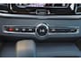Volvo V90 T6 Recharge AWD Plus Bright - IntelliSafe Assist & Surround - 360º Camera - Harman/Kardon audio - Adaptieve LED koplampen - Verwarmde voorstoelen & stuur - Parkeersensoren voor & achter - Elektr. bedienb. voorstoelen met geheugen - 19' LMV