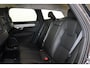 Volvo V90 T6 Recharge AWD Plus Bright - IntelliSafe Assist & Surround - 360º Camera - Harman/Kardon audio - Adaptieve LED koplampen - Verwarmde voorstoelen & stuur - Parkeersensoren voor & achter - Elektr. bedienb. voorstoelen met geheugen - 19' LMV