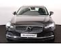 Volvo V90 T6 Recharge AWD Plus Bright - IntelliSafe Assist & Surround - 360º Camera - Harman/Kardon audio - Adaptieve LED koplampen - Verwarmde voorstoelen & stuur - Parkeersensoren voor & achter - Elektr. bedienb. voorstoelen met geheugen - 19' LMV