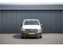 Mercedes-Benz Vito 116 CDI L3H1 | 163 PK | XL | Cruise | PDC | Airco | Trekhaak