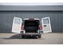Mercedes-Benz Vito 116 CDI L3H1 | 163 PK | XL | Cruise | PDC | Airco | Trekhaak