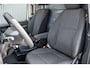 Mercedes-Benz Vito 116 CDI L3H1 | 163 PK | XL | Cruise | PDC | Airco | Trekhaak