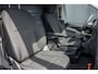 Mercedes-Benz Vito 116 CDI L3H1 | 163 PK | XL | Cruise | PDC | Airco | Trekhaak