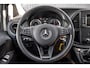Mercedes-Benz Vito 116 CDI L3H1 | 163 PK | XL | Cruise | PDC | Airco | Trekhaak