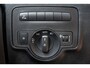 Mercedes-Benz Vito 116 CDI L3H1 | 163 PK | XL | Cruise | PDC | Airco | Trekhaak