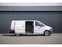 Mercedes-Benz Vito 116 CDI L3H1 | 163 PK | XL | Cruise | PDC | Airco | Trekhaak