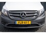 Mercedes-Benz Vito 116 CDI L3H1 | 163 PK | XL | Cruise | PDC | Airco | Trekhaak