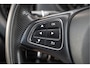 Mercedes-Benz Vito 116 CDI L3H1 | 163 PK | XL | Cruise | PDC | Airco | Trekhaak