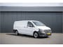 Mercedes-Benz Vito 116 CDI L3H1 | 163 PK | XL | Cruise | PDC | Airco | Trekhaak