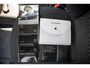 Mercedes-Benz Vito 116 CDI L3H1 | 163 PK | XL | Cruise | PDC | Airco | Trekhaak