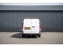 Mercedes-Benz Vito 116 CDI L3H1 | 163 PK | XL | Cruise | PDC | Airco | Trekhaak
