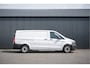 Mercedes-Benz Vito 116 CDI L3H1 | 163 PK | XL | Cruise | PDC | Airco | Trekhaak
