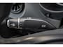 Mercedes-Benz Vito 116 CDI L3H1 | 163 PK | XL | Cruise | PDC | Airco | Trekhaak