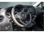 Mercedes-Benz Vito 116 CDI L3H1 | 163 PK | XL | Cruise | PDC | Airco | Trekhaak