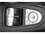 Mercedes-Benz Vito 116 CDI L3H1 | 163 PK | XL | Cruise | PDC | Airco | Trekhaak
