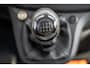 Mercedes-Benz Vito 116 CDI L3H1 | 163 PK | XL | Cruise | PDC | Airco | Trekhaak