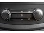 Mercedes-Benz Vito 116 CDI L3H1 | 163 PK | XL | Cruise | PDC | Airco | Trekhaak