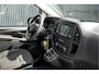 Mercedes-Benz Vito 116 CDI L3H1 | 163 PK | XL | Cruise | PDC | Airco | Trekhaak