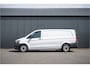 Mercedes-Benz Vito 116 CDI L3H1 | 163 PK | XL | Cruise | PDC | Airco | Trekhaak