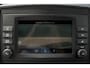 Mercedes-Benz Vito 116 CDI L3H1 | 163 PK | XL | Cruise | PDC | Airco | Trekhaak
