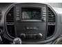 Mercedes-Benz Vito 116 CDI L3H1 | 163 PK | XL | Cruise | PDC | Airco | Trekhaak