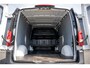 Mercedes-Benz Vito 116 CDI L3H1 | 163 PK | XL | Cruise | PDC | Airco | Trekhaak