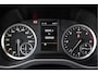 Mercedes-Benz Vito 116 CDI L3H1 | 163 PK | XL | Cruise | PDC | Airco | Trekhaak