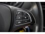 Mercedes-Benz Vito 116 CDI L3H1 | 163 PK | XL | Cruise | PDC | Airco | Trekhaak