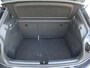 Volkswagen ID.3 PRO 58kWh AUTOMAAT SOH 89% NAVI/CLIMATE/CRUISE/PDC/STOEL+STUURVERW.