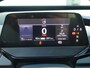Volkswagen ID.3 PRO 58kWh AUTOMAAT SOH 89% NAVI/CLIMATE/CRUISE/PDC/STOEL+STUURVERW.