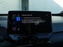 Volkswagen ID.3 PRO 58kWh AUTOMAAT SOH 89% NAVI/CLIMATE/CRUISE/PDC/STOEL+STUURVERW.