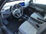 Volkswagen ID.3 PRO 58kWh AUTOMAAT SOH 89% NAVI/CLIMATE/CRUISE/PDC/STOEL+STUURVERW.
