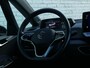 Volkswagen ID.3 PRO 58kWh AUTOMAAT SOH 89% NAVI/CLIMATE/CRUISE/PDC/STOEL+STUURVERW.