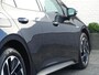Volkswagen ID.3 PRO 58kWh AUTOMAAT SOH 89% NAVI/CLIMATE/CRUISE/PDC/STOEL+STUURVERW.