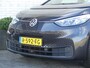 Volkswagen ID.3 PRO 58kWh AUTOMAAT SOH 89% NAVI/CLIMATE/CRUISE/PDC/STOEL+STUURVERW.