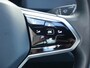 Volkswagen ID.3 PRO 58kWh AUTOMAAT SOH 89% NAVI/CLIMATE/CRUISE/PDC/STOEL+STUURVERW.