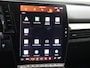 Renault Scenic E-Tech EV60 comfort range techno | Automaat | Rondom camera | Navigatie