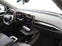 Renault Scenic E-Tech EV60 comfort range techno | Automaat | Rondom camera | Navigatie