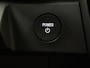 Renault Scenic E-Tech EV60 comfort range techno | Automaat | Rondom camera | Navigatie