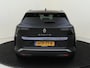 Renault Scenic E-Tech EV60 comfort range techno | Automaat | Rondom camera | Navigatie