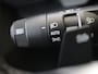 Renault Scenic E-Tech EV60 comfort range techno | Automaat | Rondom camera | Navigatie