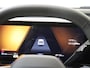 Renault Scenic E-Tech EV60 comfort range techno | Automaat | Rondom camera | Navigatie
