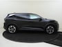 Renault Scenic E-Tech EV60 comfort range techno | Automaat | Rondom camera | Navigatie