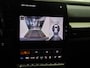 Renault Scenic E-Tech EV60 comfort range techno | Automaat | Rondom camera | Navigatie