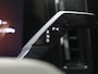 Renault Scenic E-Tech EV60 comfort range techno | Automaat | Rondom camera | Navigatie
